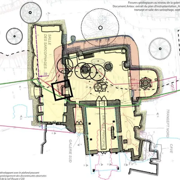 Aubeterre-Sur-Dronne