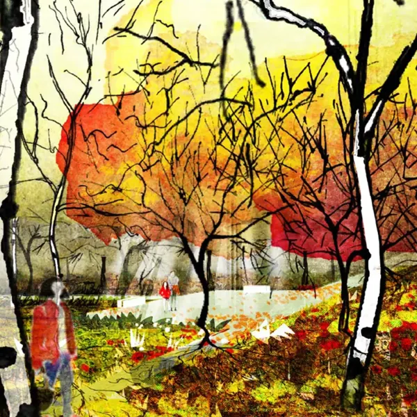 Notre-Dame de Lorette